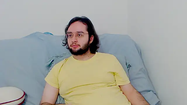 eren_jaeger2000 webcam