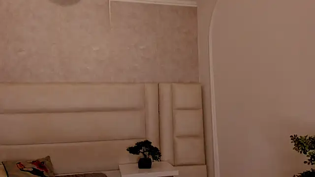 maddox_santana webcam