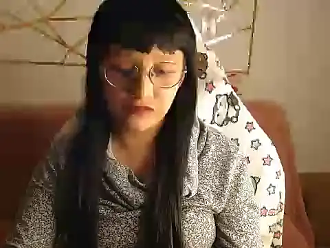 Amy_Sweet77 webcam