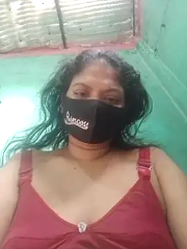 Romanic_Budie webcam