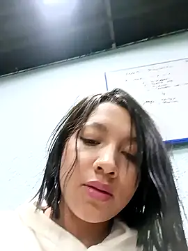 Carita_traviesa4 webcam