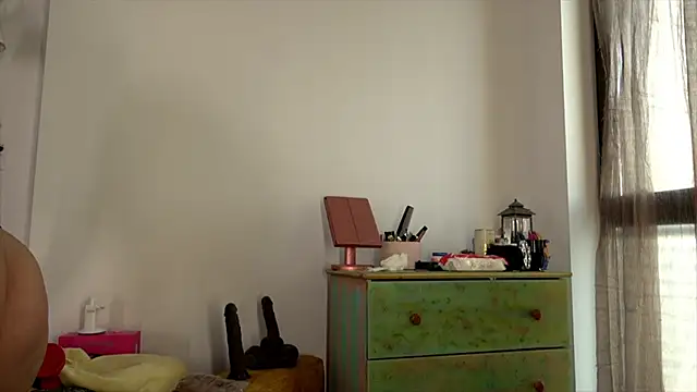 einneuesleben webcam