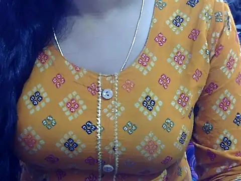 Your_wild_Dia webcam