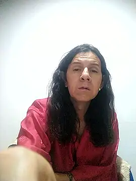 Cameron_puppy webcam