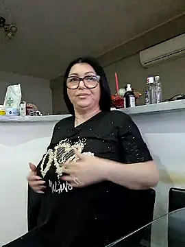 The_Lollipop_Enchantress_