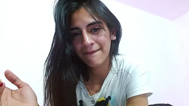 _princess_queen webcam