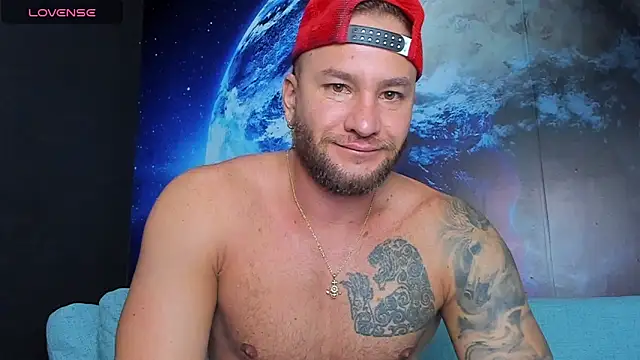 delessandro_world webcam