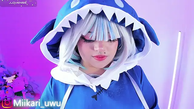 Ahri_Elderwood webcam