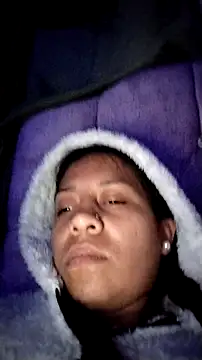 Tiphanydirty3 webcam