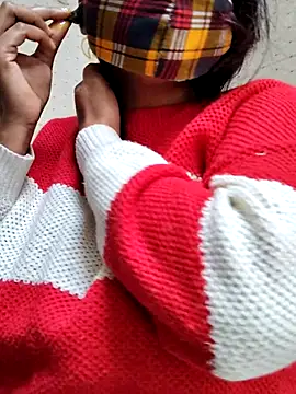 illay_love - Illay_love's free webcam - UK Sex Cams