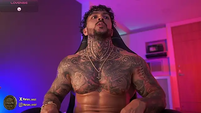 mariano_costa webcam