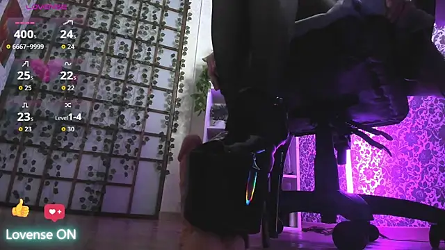 jessicaalfo - JessicaAlfo's free webcam - UK Sex Cams