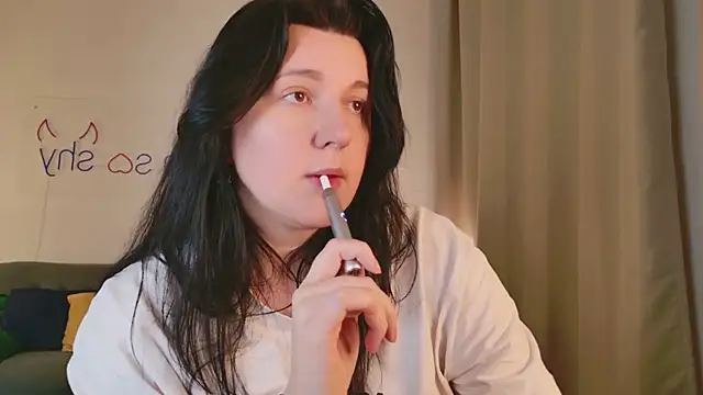 love_me__tonight_ webcam