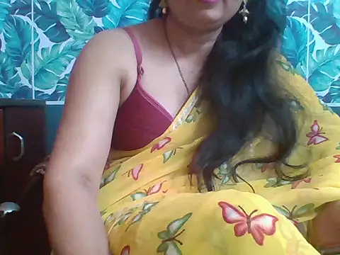 marathi_q4een01 - Marathi_q4een01's free webcam - UK Sex Cams