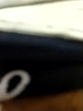 HYDERABAD_VIRGIN_BOY webcam