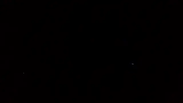 Diodre_Benyoon webcam