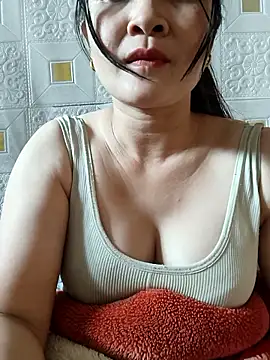 paul-paul11 - Paul-paul11's free webcam - UK Sex Cams