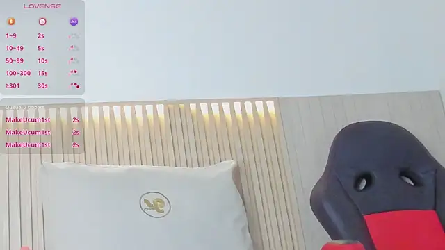 melanie_bonelli webcam