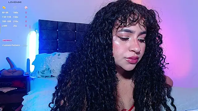 criiis_laurenss webcam