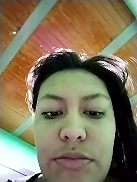 Chantal_sex22 webcam