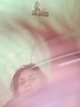 Big_soniya55A webcam