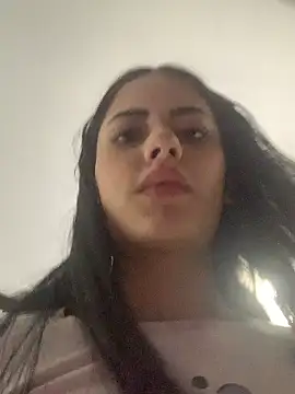 baby_meli - Baby_Meli's free webcam - UK Sex Cams