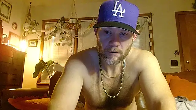 marcus_graves_13 webcam