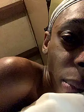 Jasmine_FullsShine webcam