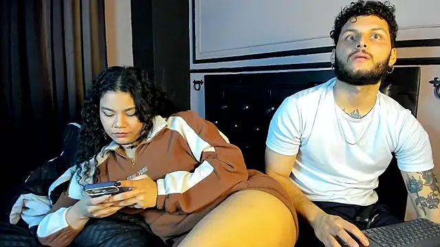 Twisted_Fantasy webcam