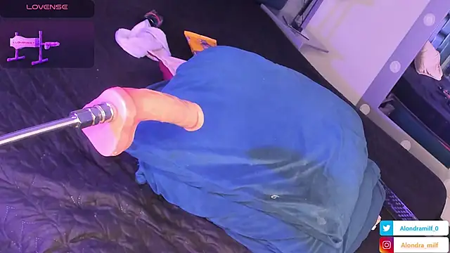 Preview of alondramilf