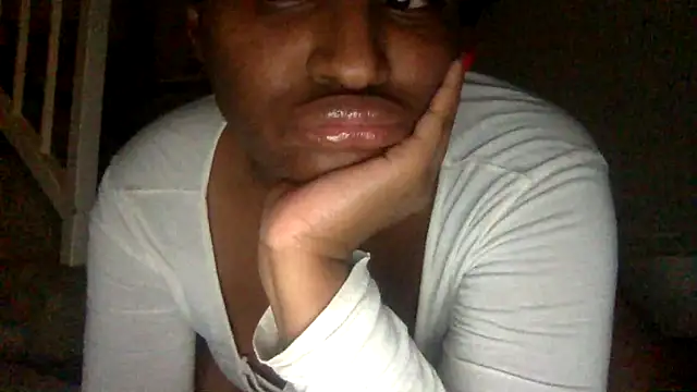 icedcoffeex - Icedcoffeex's free webcam