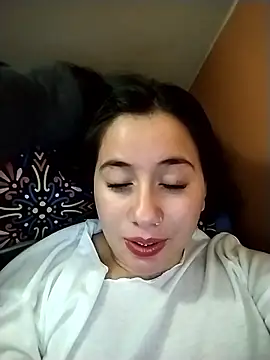 Preview of sweetie__annieee