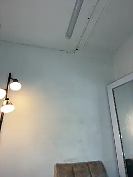 Webcam Model (_Pamela_1)  is live.Free join now!