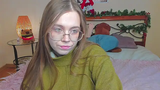 miya_soft - Miya_soft's free webcam - UK Sex Cams