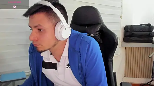 Preview of rick_adams