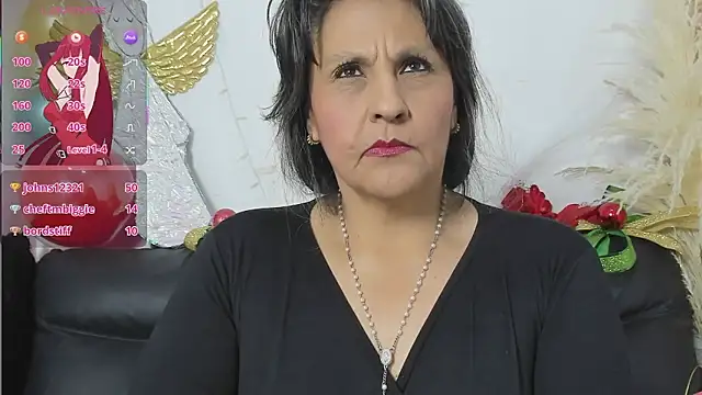 Preview of merlyna_goldens