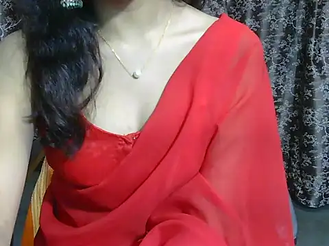 Adorable_Ayesha webcam