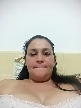 MontenegroSofia webcam