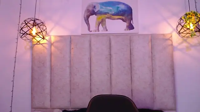 antonella_rosecs webcam