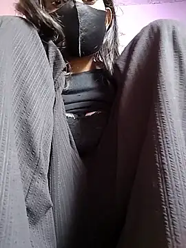 Webcam Model (sweet_simmi)  is live.Free join now!