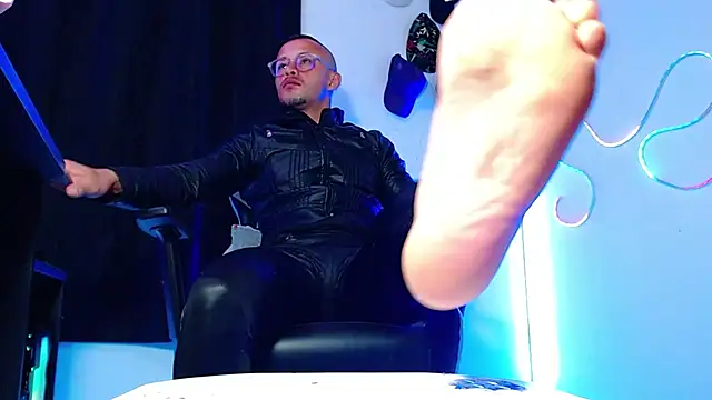 sebastian_horny webcam