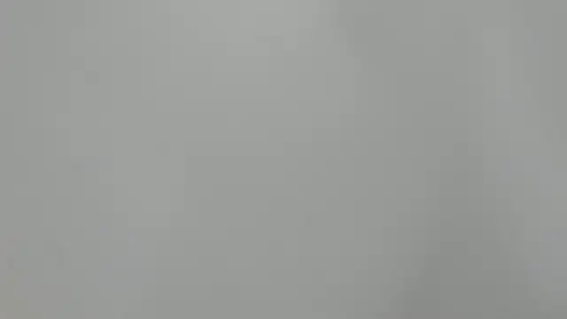 L1ittle_kitty_ webcam