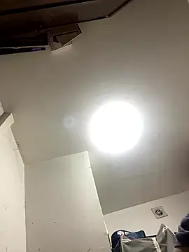 Iamyourdarkangelsucker webcam