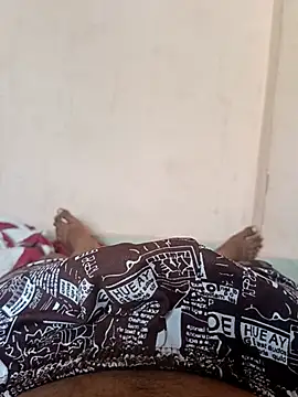 teluguhotdic (M twink) - #black-hair #bubblebutt #cam2cam #cheap-privates #chunky #cumshot #doggy-style #hd #indian #masturbation #mobile #small-audience #straight #student #twinks