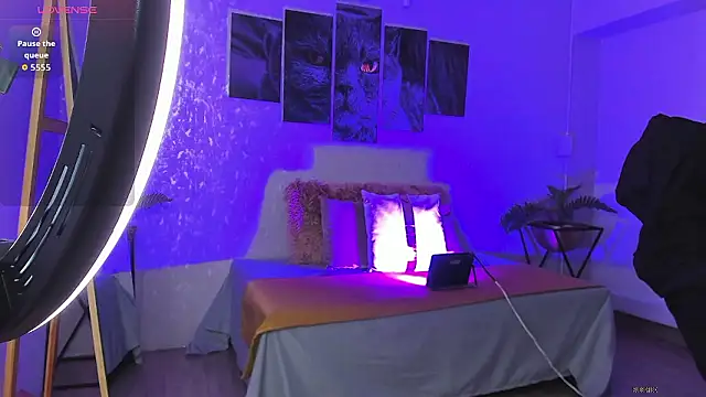 Preview of nils_saint