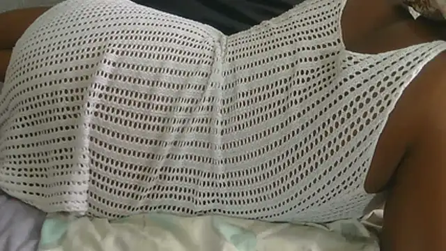 ExtraThicJuicy webcam