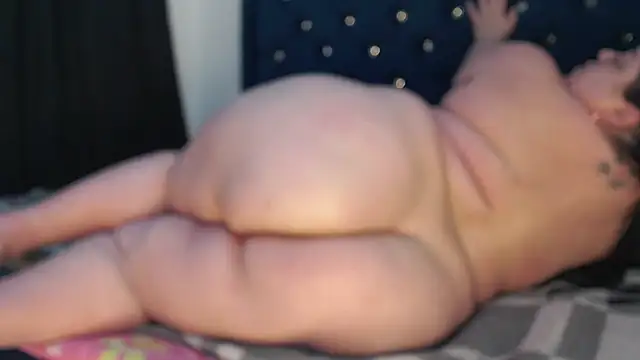 Danna_chubby_ webcam