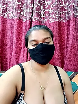 Webcam Model (Jasmine_jaaan)  is live.Free join now!