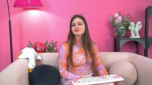 JessicaJewells webcam