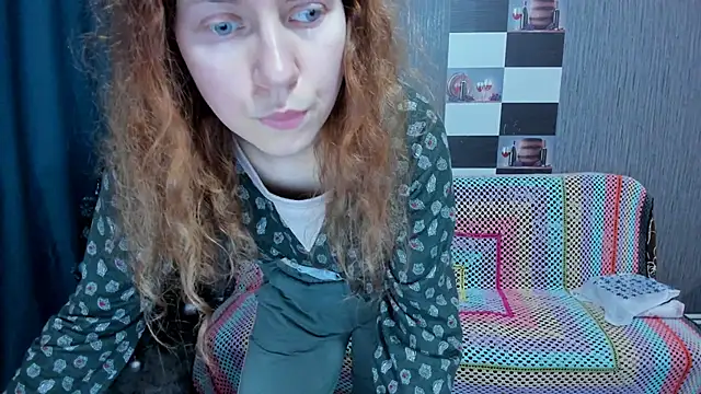 pa1e_pr1ncess webcam